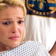 Illustration for article titled Katherine Heigl has signed on to appear in a new Katherine Heigl-sounding movie